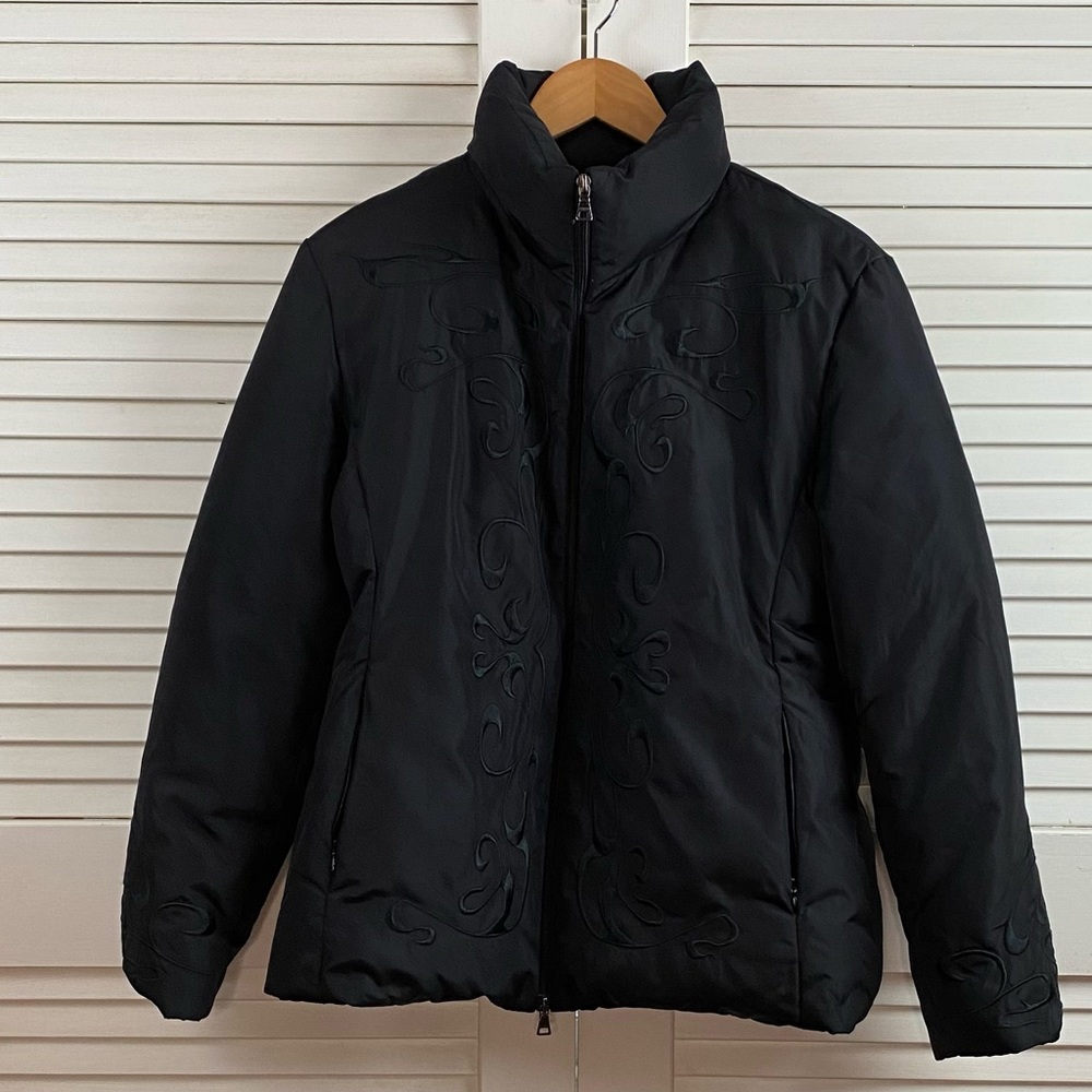 SOLD